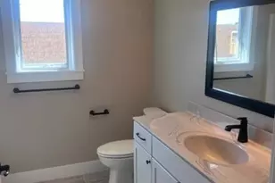 4916 Woodland Pk Dr, Eau Claire, WI 54701 - Photo 8