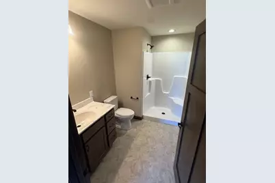 4916 Woodland Park Drive, Eau Claire, WI 54701 - Photo 8