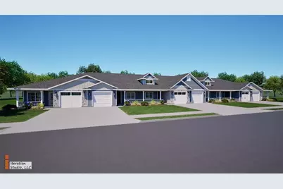 5531 Timber Trail, Eau Claire, WI 54701 - Photo 1