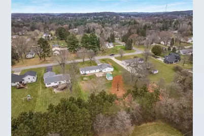 5217 E Hamilton Avenue, Eau Claire, WI 54701 - Photo 34