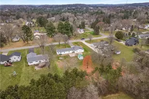 5217 E Hamilton Ave, Eau Claire, WI 54701 - Photo 34