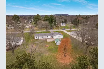 5217 E Hamilton Avenue, Eau Claire, WI 54701 - Photo 38