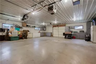 5217 E Hamilton Ave, Eau Claire, WI 54701 - Photo 26