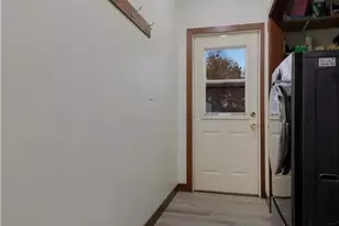 5217 E Hamilton Ave, Eau Claire, WI 54701 - Photo 22