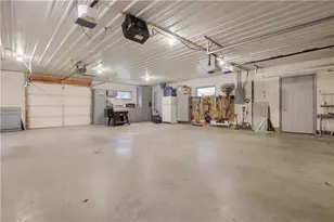 5217 E Hamilton Ave, Eau Claire, WI 54701 - Photo 28