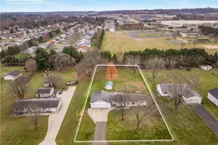 5217 E Hamilton Ave, Eau Claire, WI 54701 - Photo 32