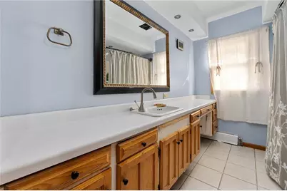 3244 Fern Court, Eau Claire, WI 54703 - Photo 18