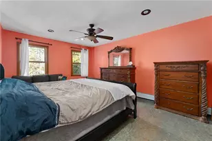 3244 Fern Ct, Eau Claire, WI 54703 - Photo 14