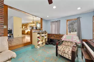 3244 Fern Ct, Eau Claire, WI 54703 - Photo 10