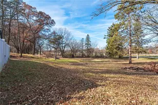 3244 Fern Ct, Eau Claire, WI 54703 - Photo 32