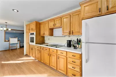 3244 Fern Court, Eau Claire, WI 54703 - Photo 4