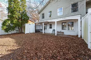 3244 Fern Ct, Eau Claire, WI 54703 - Photo 30