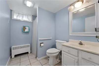 3244 Fern Court, Eau Claire, WI 54703 - Photo 26