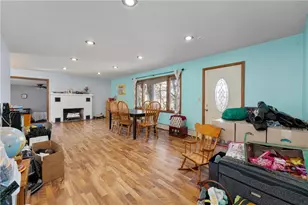 3244 Fern Ct, Eau Claire, WI 54703 - Photo 12