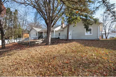 3244 Fern Court, Eau Claire, WI 54703 - Photo 34