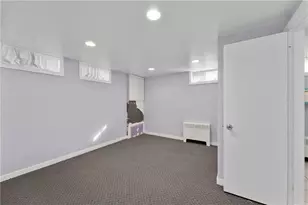 3244 Fern Ct, Eau Claire, WI 54703 - Photo 24