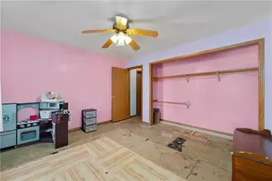 3244 Fern Ct, Eau Claire, WI 54703 - Photo 16