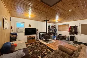 N850 Hamilton Falls Rd, Stanley, WI 54768 - Photo 16