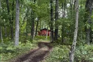 N850 Hamilton Falls Rd, Stanley, WI 54768 - Photo 10