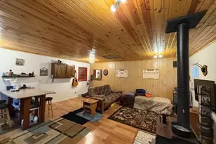 N850 Hamilton Falls Rd, Stanley, WI 54768 - Photo 14
