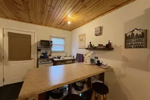 N850 Hamilton Falls Rd, Stanley, WI 54768 - Photo 18