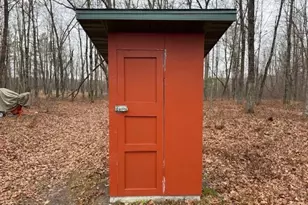 N850 Hamilton Falls Rd, Stanley, WI 54768 - Photo 6