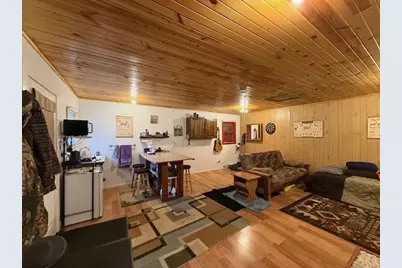 N850 Hamilton Falls Road, Stanley, WI 54768 - Photo 16