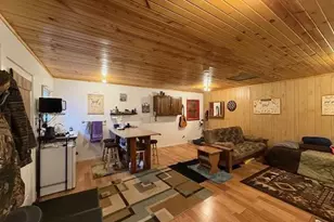 N850 Hamilton Falls Rd, Stanley, WI 54768 - Photo 16