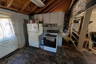 538 Maple St, Eau Claire, WI 54703 - Photo 2