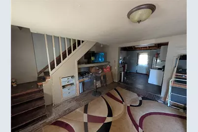 538 Maple Street, Eau Claire, WI 54703 - Photo 4