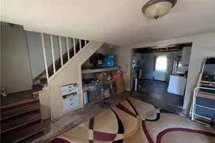 538 Maple St, Eau Claire, WI 54703 - Photo 4