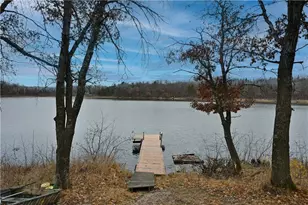7573 W Rappy Lake Rd, Spooner, WI 54801 - Photo 54