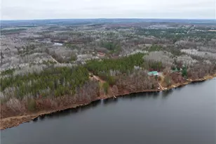 7573 W Rappy Lake Rd, Spooner, WI 54801 - Photo 52