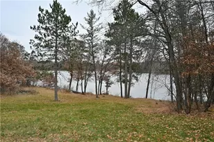 7573 W Rappy Lake Rd, Spooner, WI 54801 - Photo 46