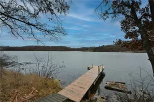 7573 W Rappy Lake Rd, Spooner, WI 54801 - Photo 48