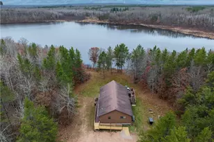 7573 W Rappy Lake Rd, Spooner, WI 54801 - Photo 2