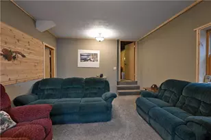 7573 W Rappy Lake Rd, Spooner, WI 54801 - Photo 40