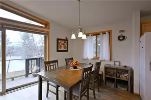 7573 W Rappy Lake Rd, Spooner, WI 54801 - Photo 22