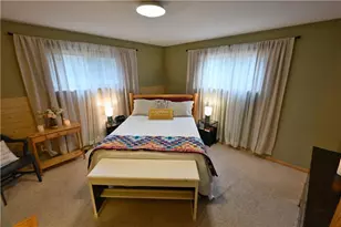 7573 W Rappy Lake Rd, Spooner, WI 54801 - Photo 32