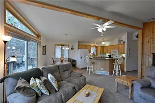 7573 W Rappy Lake Rd, Spooner, WI 54801 - Photo 24