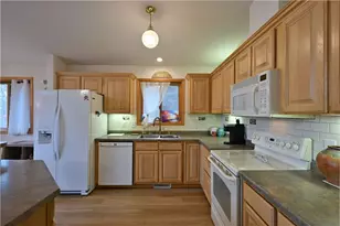 7573 W Rappy Lake Rd, Spooner, WI 54801 - Photo 10