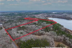 7573 W Rappy Lake Rd, Spooner, WI 54801 - Photo 6