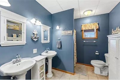 27646 County Highway G, Tomah, WI 54660 - Photo 18