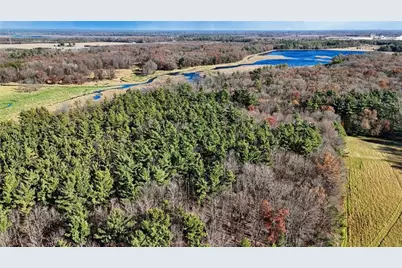 27646 County Highway G, Tomah, WI 54660 - Photo 38