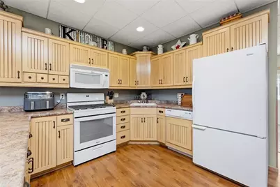 27646 County Highway G, Tomah, WI 54660 - Photo 10