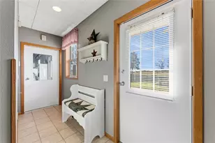 27646 Co Hwy G, Tomah, WI 54660 - Photo 4