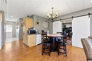 27646 Co Hwy G, Tomah, WI 54660 - Photo 6