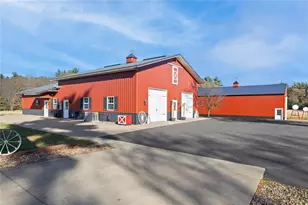 27646 Co Hwy G, Tomah, WI 54660 - Photo 1