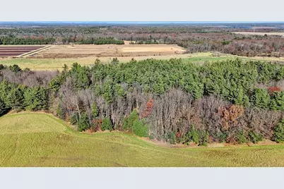 27646 County Highway G, Tomah, WI 54660 - Photo 40