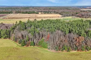 27646 Co Hwy G, Tomah, WI 54660 - Photo 40